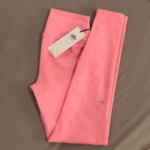 Alo Yoga Leggings